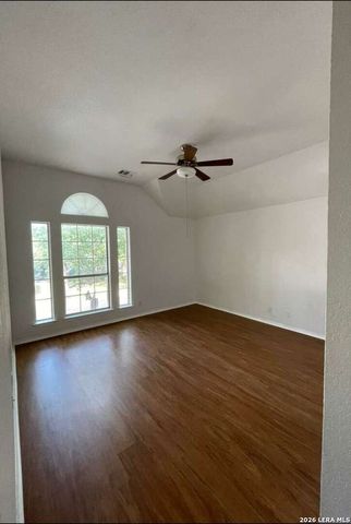 9322 Camino Venado, Helotes, TX 78023