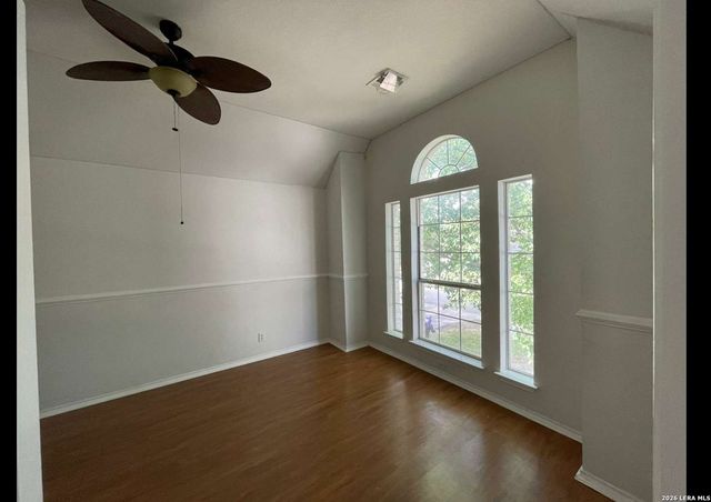 9322 Camino Venado, Helotes, TX 78023