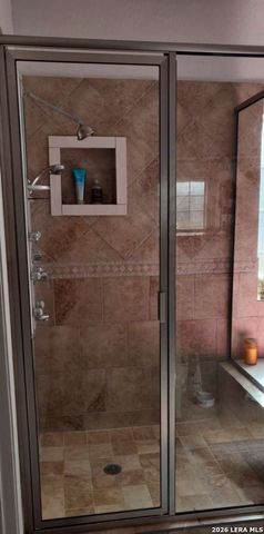9322 Camino Venado, Helotes, TX 78023
