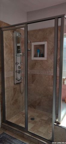 9322 Camino Venado, Helotes, TX 78023