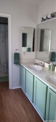 9322 Camino Venado, Helotes, TX 78023