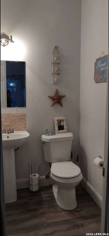 9322 Camino Venado, Helotes, TX 78023
