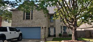 9322 Camino Venado, Helotes, TX 78023