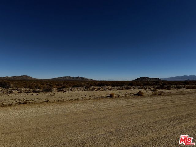 130 E Avenue I, Lancaster, CA 93535