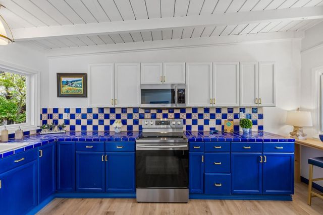 4058 El Bosque Drive, Pebble Beach, CA 93953