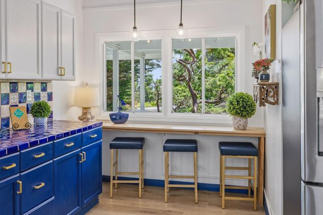 4058 El Bosque Drive, Pebble Beach, CA 93953
