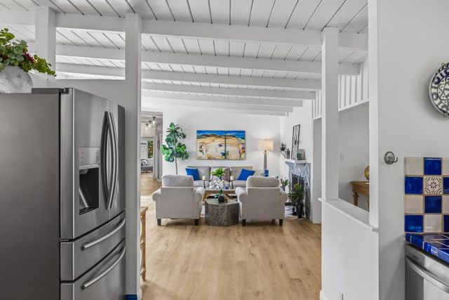 4058 El Bosque Drive, Pebble Beach, CA 93953