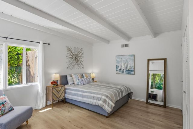 4058 El Bosque Drive, Pebble Beach, CA 93953