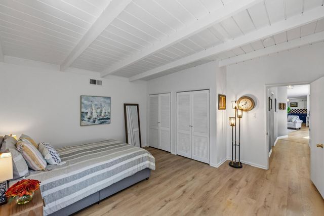 4058 El Bosque Drive, Pebble Beach, CA 93953
