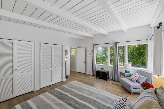 4058 El Bosque Drive, Pebble Beach, CA 93953
