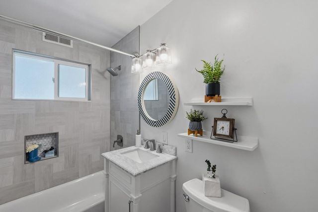 4058 El Bosque Drive, Pebble Beach, CA 93953
