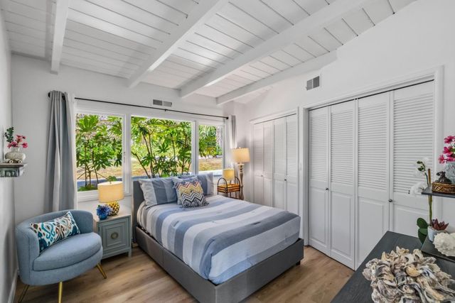 4058 El Bosque Drive, Pebble Beach, CA 93953