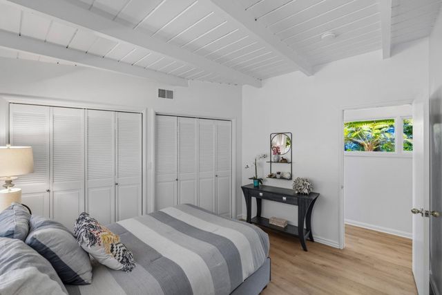 4058 El Bosque Drive, Pebble Beach, CA 93953