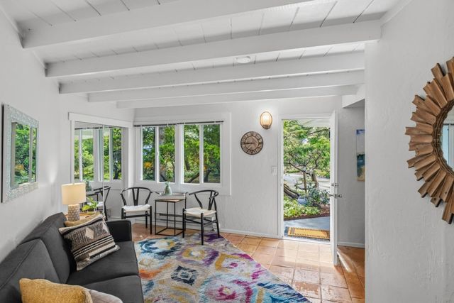 4058 El Bosque Drive, Pebble Beach, CA 93953