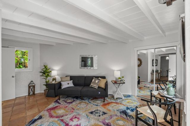 4058 El Bosque Drive, Pebble Beach, CA 93953