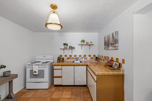 4058 El Bosque Drive, Pebble Beach, CA 93953