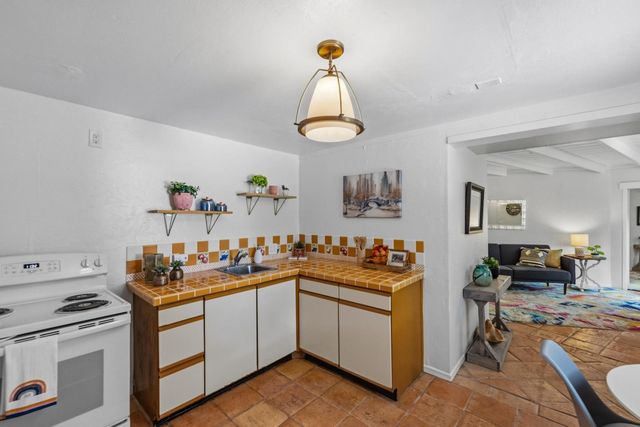 4058 El Bosque Drive, Pebble Beach, CA 93953