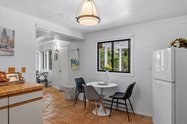 4058 El Bosque Drive, Pebble Beach, CA 93953