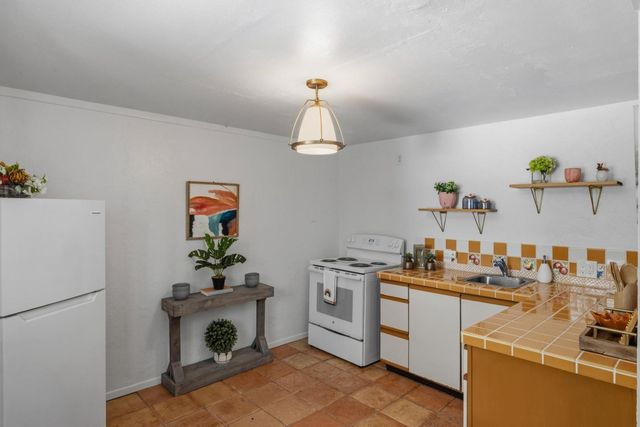 4058 El Bosque Drive, Pebble Beach, CA 93953