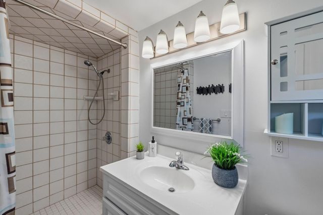 4058 El Bosque Drive, Pebble Beach, CA 93953