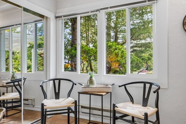 4058 El Bosque Drive, Pebble Beach, CA 93953
