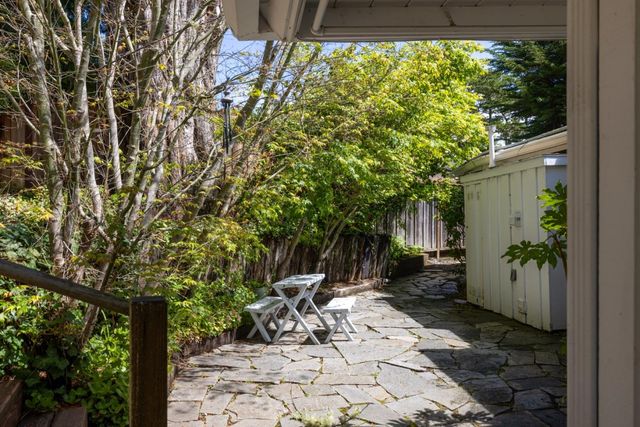 4058 El Bosque Drive, Pebble Beach, CA 93953