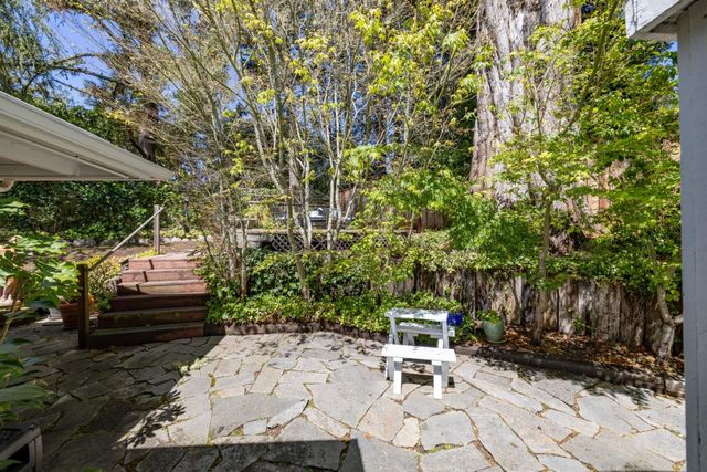 4058 El Bosque Drive, Pebble Beach, CA 93953