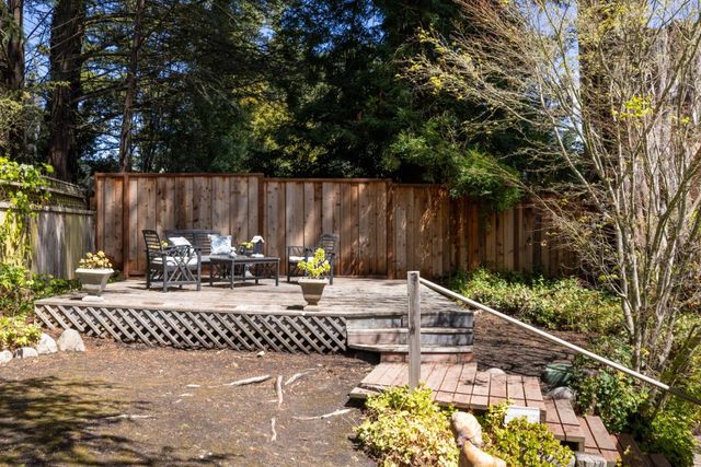 4058 El Bosque Drive, Pebble Beach, CA 93953