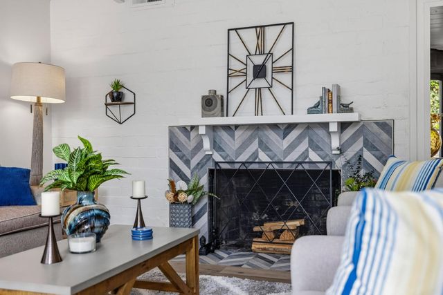 4058 El Bosque Drive, Pebble Beach, CA 93953
