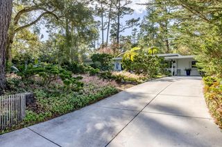 4058 El Bosque Drive, Pebble Beach, CA 93953