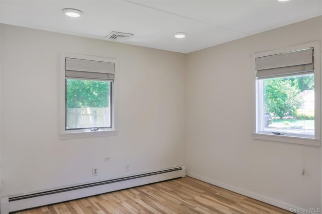 5 Roosevelt Boulevard, East Patchogue, NY 11772