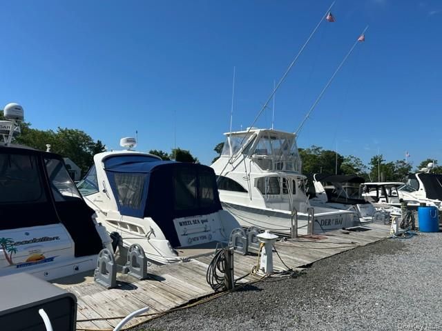 5 Roosevelt Boulevard, East Patchogue, NY 11772