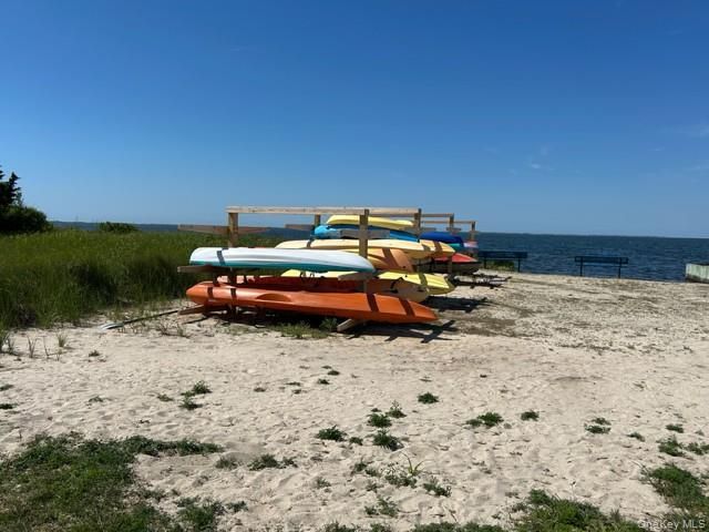 5 Roosevelt Boulevard, East Patchogue, NY 11772