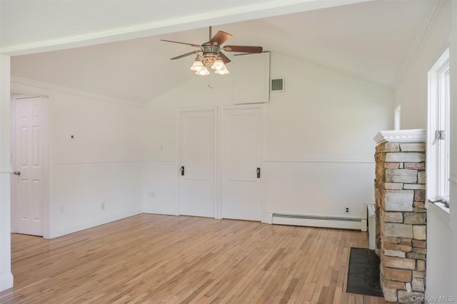 5 Roosevelt Boulevard, East Patchogue, NY 11772