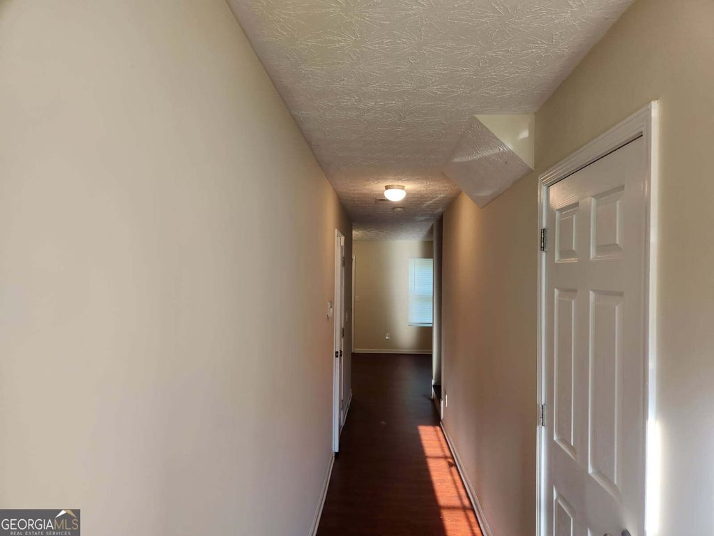 1736 Redan E, Lithonia, GA 30058 — photo 2