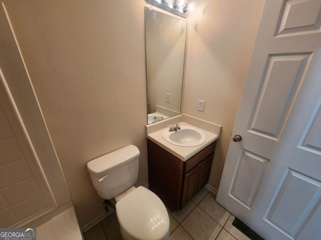 1736 Redan E, Lithonia, GA 30058 — photo 3