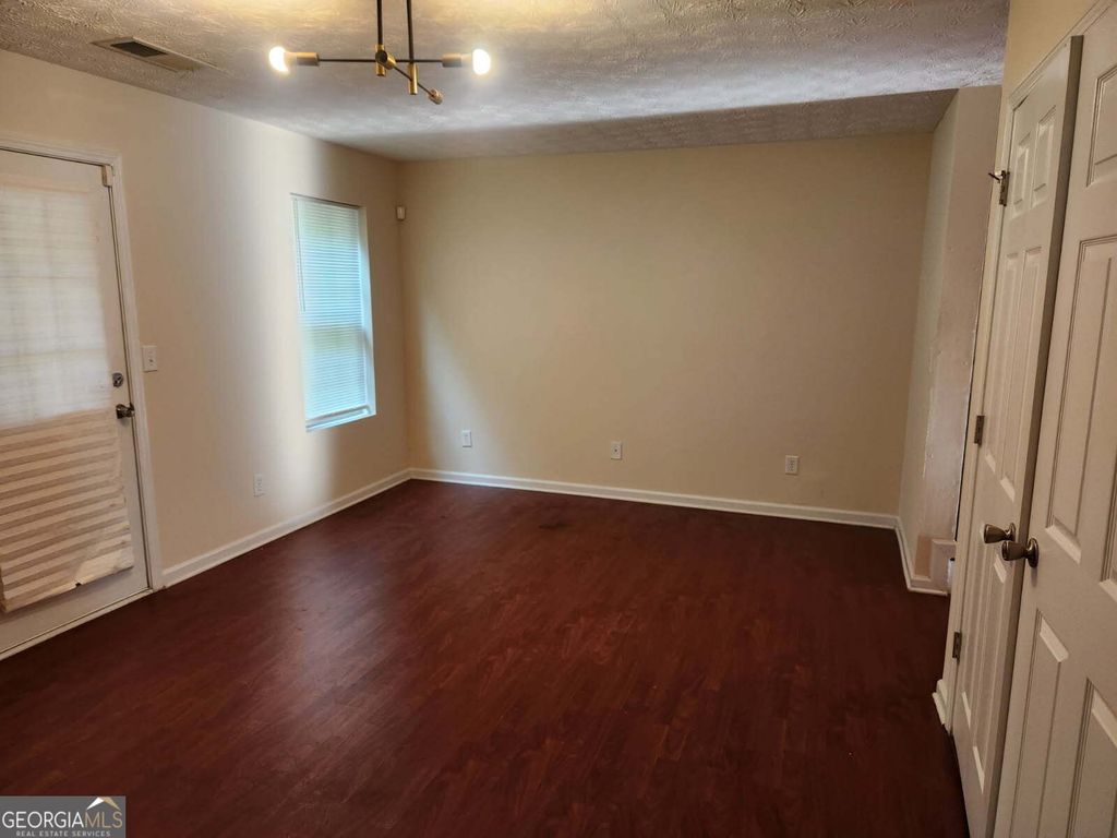1736 Redan E, Lithonia, GA 30058 — photo 4