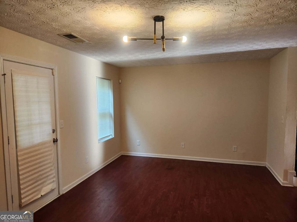 1736 Redan E, Lithonia, GA 30058 — photo 5