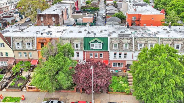 2310 21st Avenue, Astoria, NY 11105
