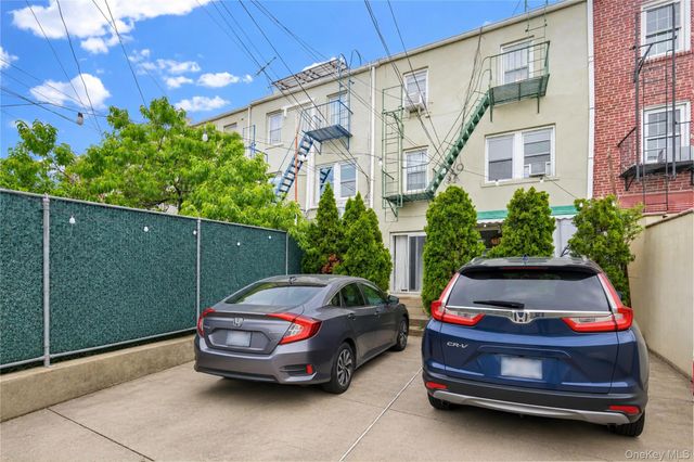 2310 21st Avenue, Astoria, NY 11105