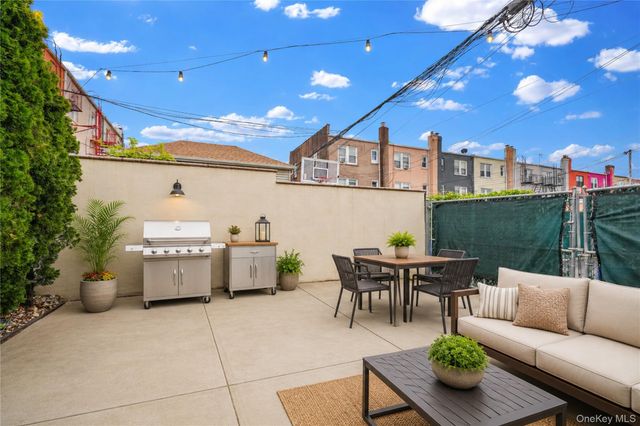 2310 21st Avenue, Astoria, NY 11105