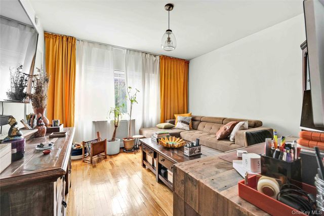 2310 21st Avenue, Astoria, NY 11105