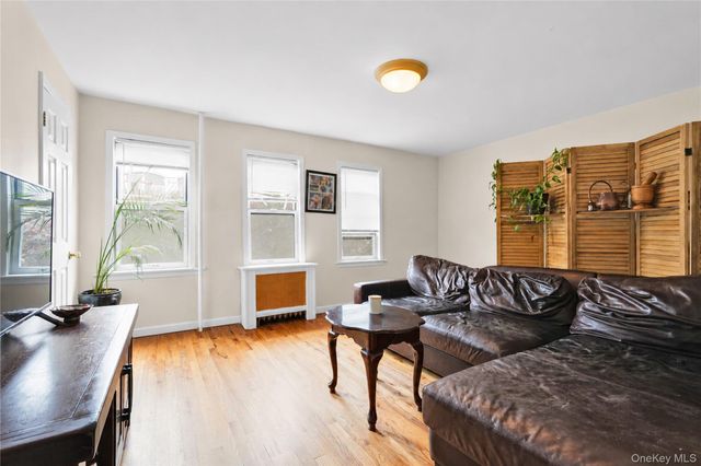 2310 21st Avenue, Astoria, NY 11105