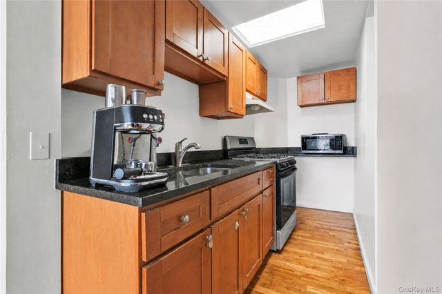 2310 21st Avenue, Astoria, NY 11105