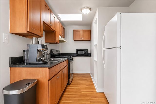 2310 21st Avenue, Astoria, NY 11105