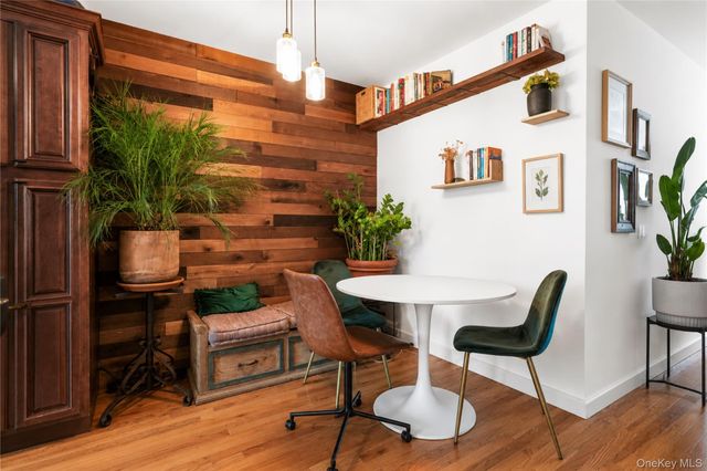 2310 21st Avenue, Astoria, NY 11105