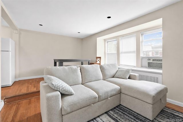 2310 21st Avenue, Astoria, NY 11105