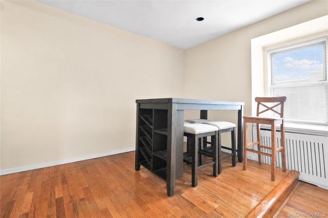 2310 21st Avenue, Astoria, NY 11105