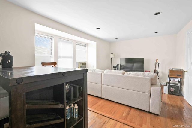 2310 21st Avenue, Astoria, NY 11105