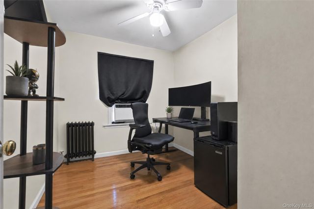 2310 21st Avenue, Astoria, NY 11105